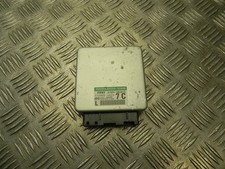 Centralina Toyota VERSO S 2013