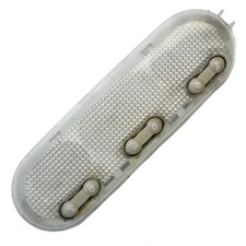 Cielo tetto Renault Scenic II