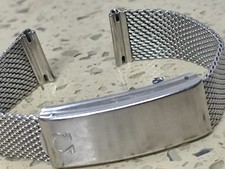 Omega Chronostop 1120/116