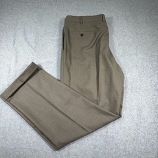 Lauren Ralph Lauren pantaloni