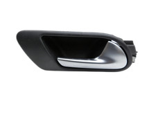 Maniglia apriporta Guaina esterna Manopola-Maniglia interno Dx ANT per Golf 5K 6