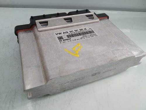 04c907309ae centralina motore - 04c907309ae,