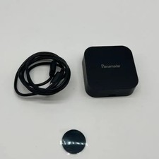 Panamalar Telecomando Universale Smart Wi-Fi IR+RF 2.4GHz