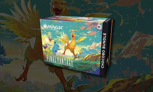 Magic the gathering - gathering, 🇬🇧