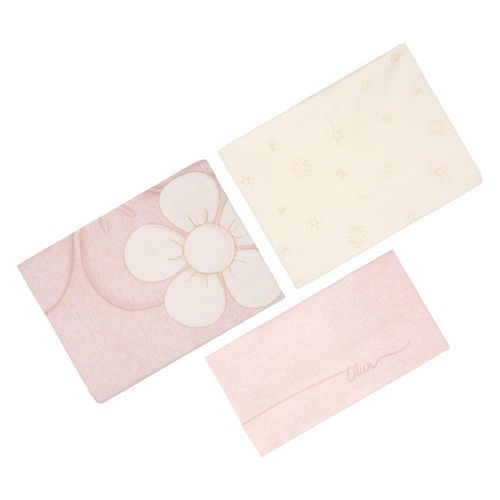 Thun set letto federa - thun,