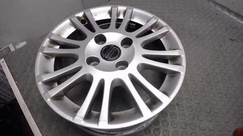 Cerchio lega 6x15 et44 - in,