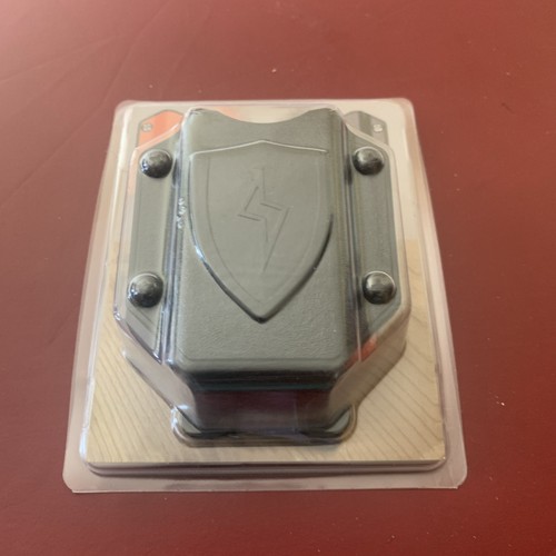 Multi tool adatto - alla, maggior