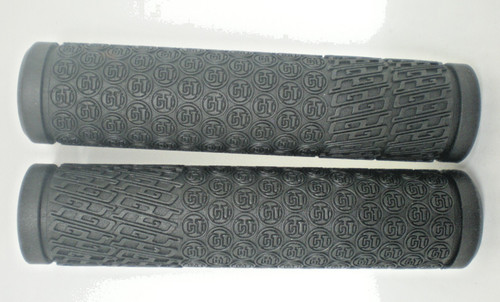 Manopole manubrio comfort - , gt