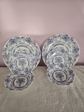 Arcopal Honorine Set di Posate