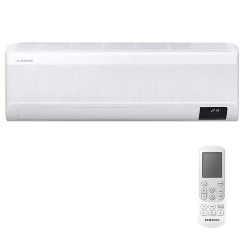 Samsung windfree avant split - avant,