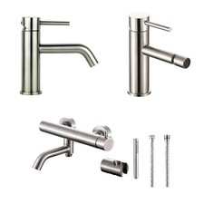 Composizione di miscelatori