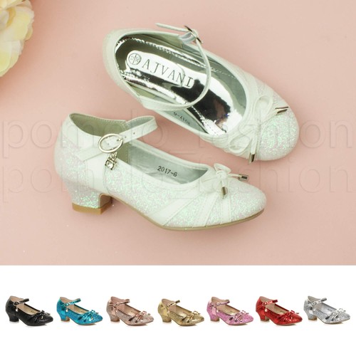 Costume principessa con - costume,