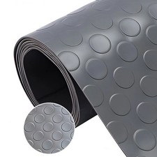 1 x 20Mt Pavimento Antracite