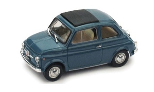 Brumm r45508 fiat - 1:43,