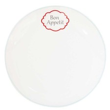 Krasilnikoff Piatto Da Dessert