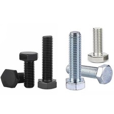 Viti esagonali M7 M7 x 1 304