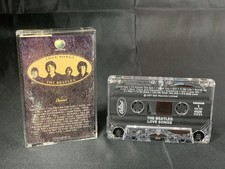 THE BEATLES Love Songs