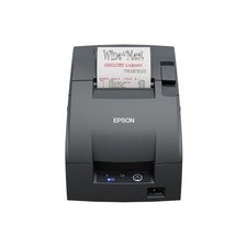 Epson u220iib stampante ad - tm-u220iib,