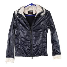 Giacca Refrigiwear - XS misto