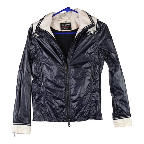 Giacca refrigiwear xs - refrigiwear, misto