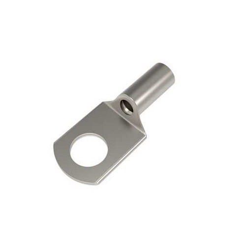 Burndy yav10box anello 12 - burndy,