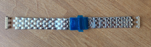 Vostok amphibia komandirskie - vostok, amphibia/komandirskie