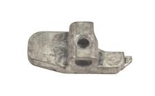 BLOCCO VENTO TRASVERSALE PENN