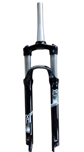 Forcella suntour xcr - sr,