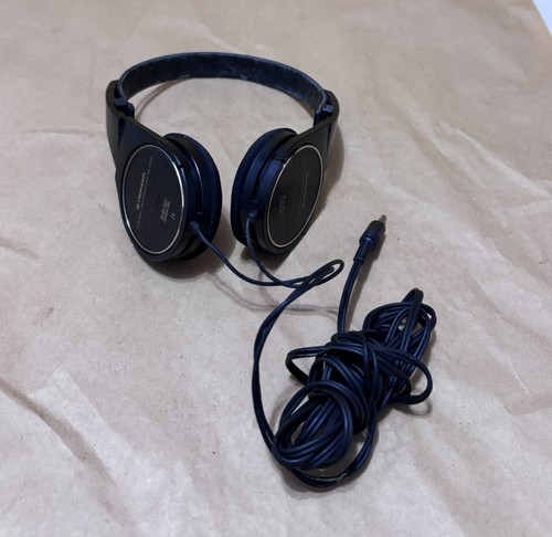 Pioneer 90d vintage nero - pioneer,