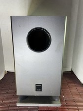 ONKYO SKW-330 altoparlante