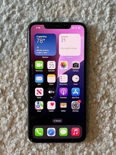 LEGGI - Apple iPhone 11 Pro
