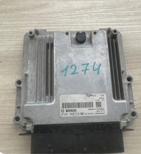 centralina motore alfa Romeo giulietta