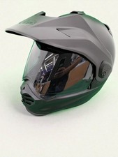 Arai Tour CrossV Motorcycle
