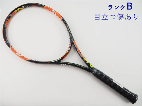 Wilson burn 100ls 2015 modello - burn,