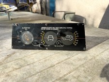 Toyota Land Cruiser Serie