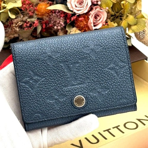 Louis vuitton astuccio porta - vuitton,
