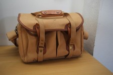 Billingham camara bag System 3