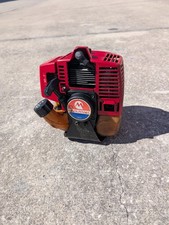 Powerhead Maruyama MC260 in buone condizioni funzionante