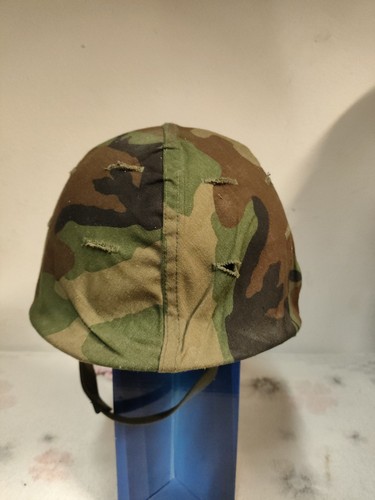 Elmetto usa ww2 - ww2, guerra