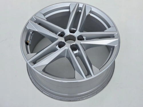 Cerchio lega 19 - 1x,