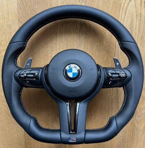 Volante bmw performance - volante,