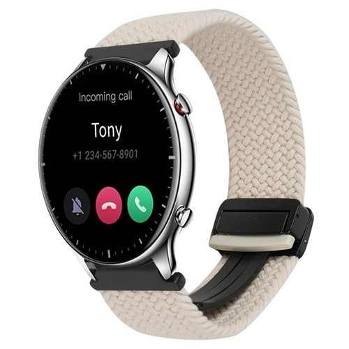 Per amazfit watch gtr - per, 2