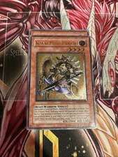 Koa'ki Meiru Urnight