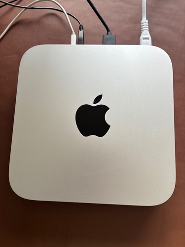 Apple mac mini server - mini,