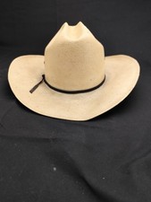 Cappello Cowboy Stallion By