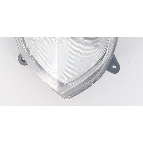 Faro kymco agility - -,