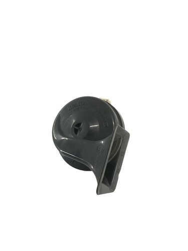 A046313 tromba avvisatore - a046313,