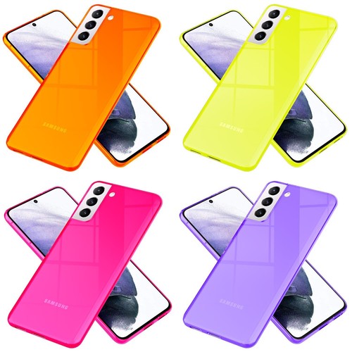 Custodia cellulare samsung - custodia,