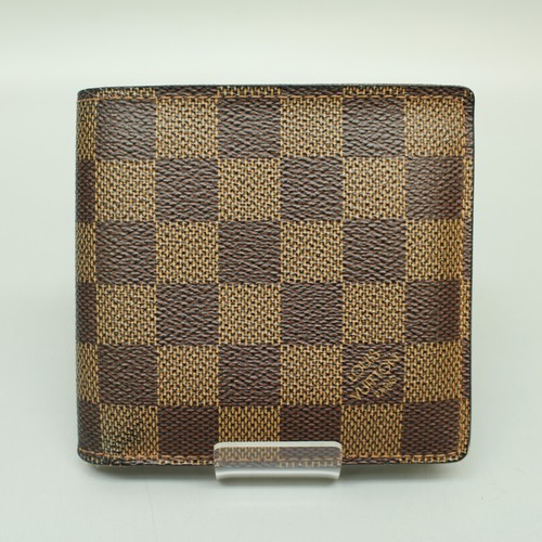 Louis vuitton port foyal marco - vuitton,