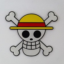Jolly Roger Stemma Bandiera